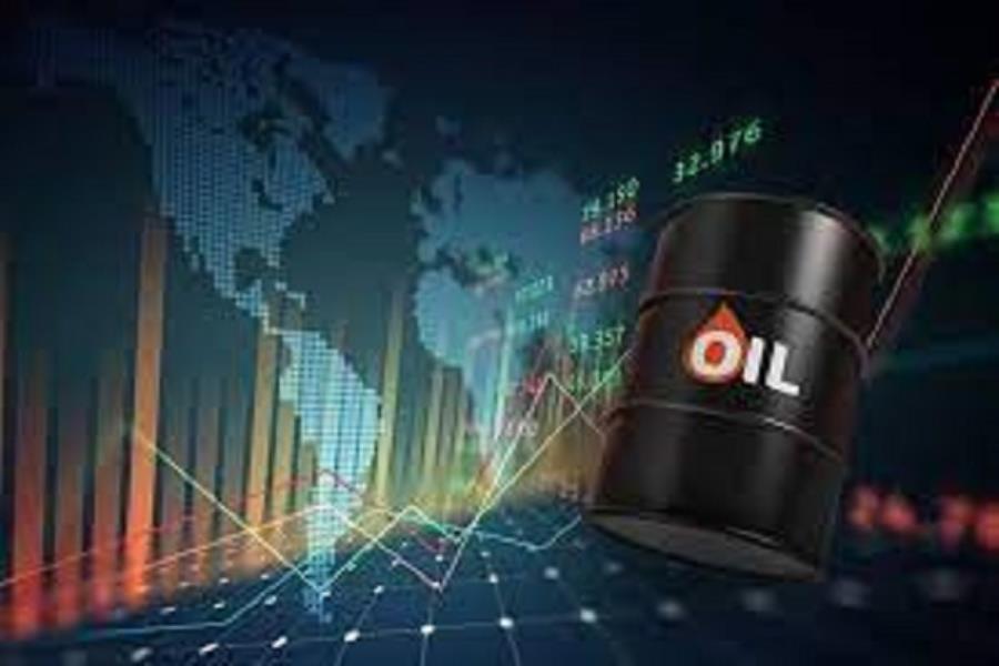 پرسش‌های پرتکرار معاملات سپرده نفت‌ خام و میعانات گازی